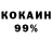 Кетамин VHQ Best Telekom
