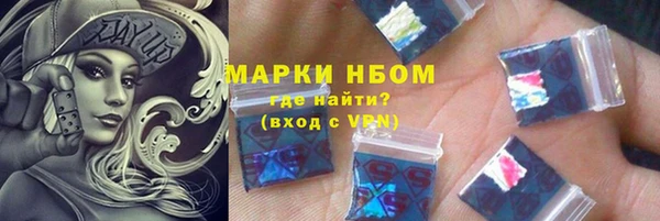 соль ск Новодвинск