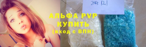 тгк Новокубанск