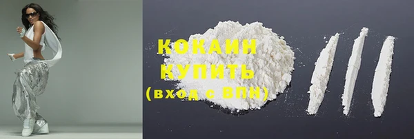 тгк Новокубанск