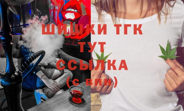 тгк Новокубанск